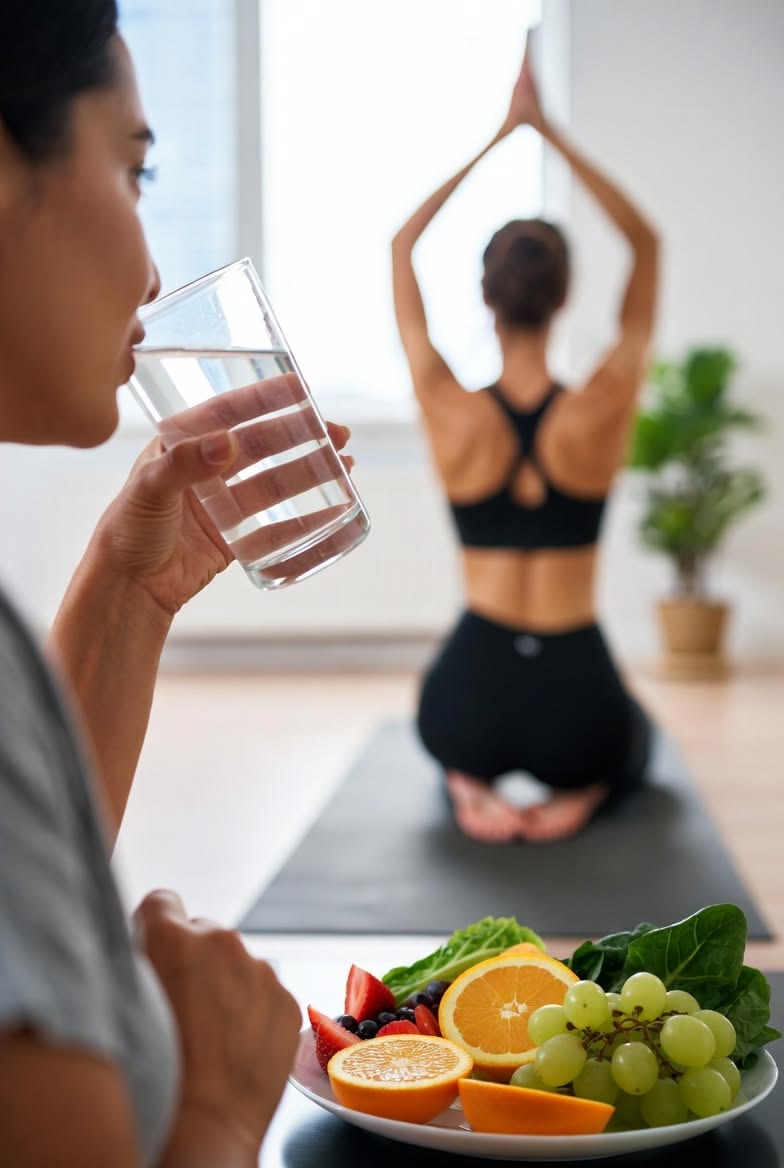 Lifestyle Care